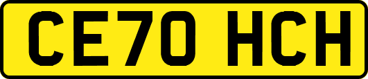CE70HCH