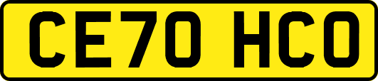 CE70HCO