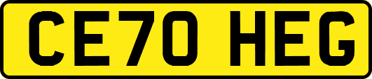 CE70HEG