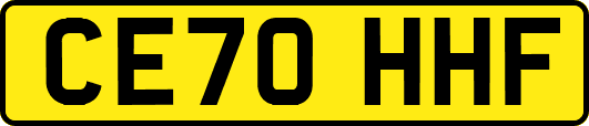 CE70HHF