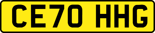 CE70HHG