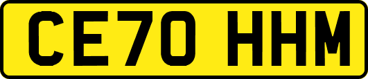 CE70HHM