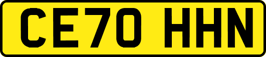 CE70HHN