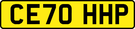 CE70HHP