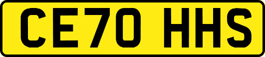 CE70HHS