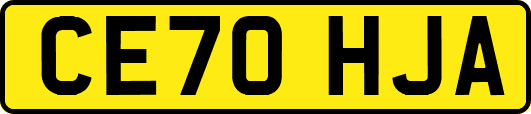 CE70HJA
