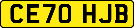 CE70HJB