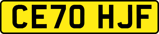 CE70HJF