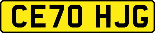 CE70HJG