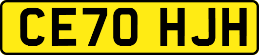 CE70HJH