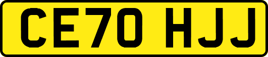 CE70HJJ