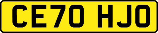 CE70HJO