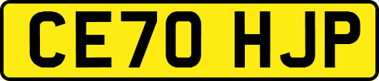 CE70HJP
