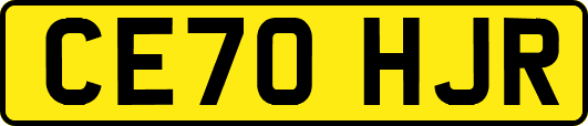 CE70HJR