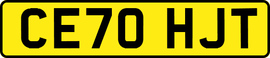 CE70HJT