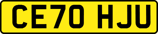CE70HJU