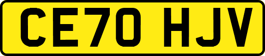 CE70HJV