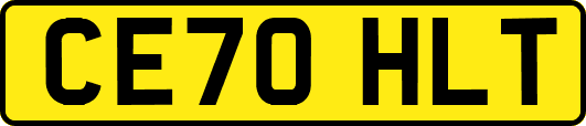 CE70HLT