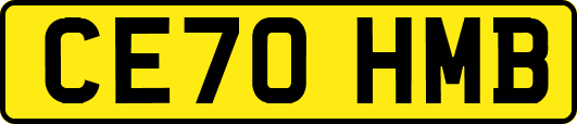 CE70HMB