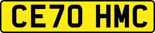 CE70HMC