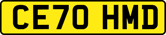 CE70HMD