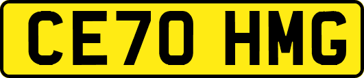 CE70HMG