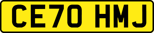 CE70HMJ