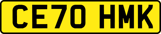 CE70HMK