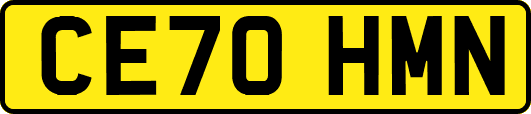 CE70HMN