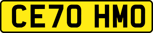 CE70HMO
