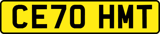 CE70HMT