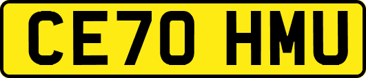 CE70HMU