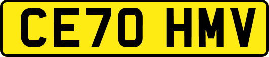 CE70HMV