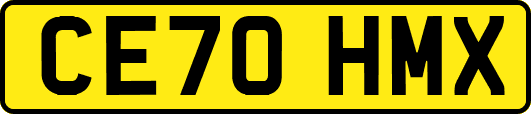 CE70HMX