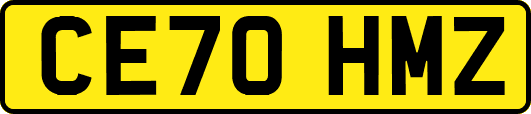CE70HMZ
