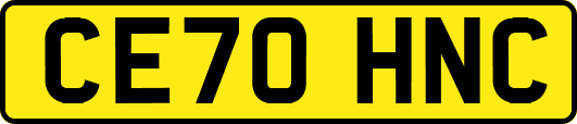 CE70HNC