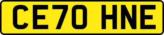CE70HNE