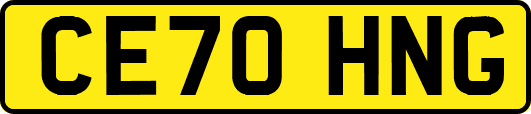 CE70HNG