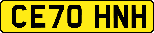 CE70HNH