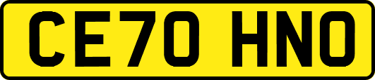 CE70HNO