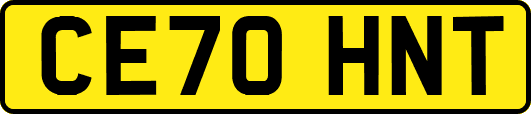 CE70HNT