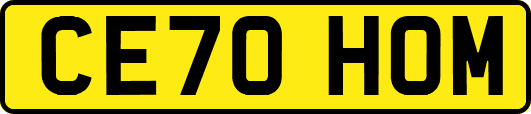 CE70HOM
