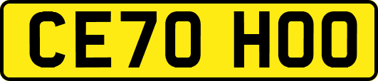 CE70HOO