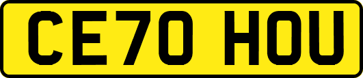 CE70HOU