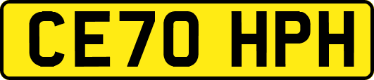 CE70HPH