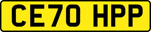 CE70HPP