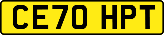 CE70HPT