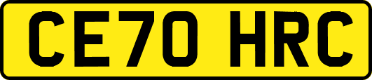 CE70HRC