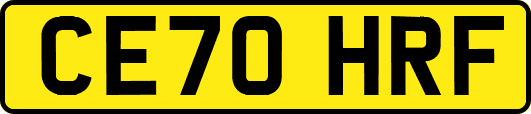 CE70HRF
