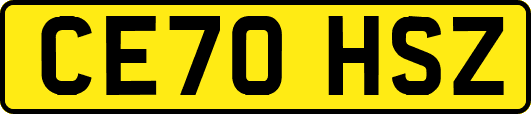 CE70HSZ